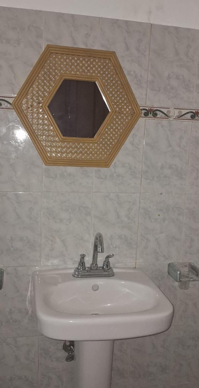 Caney Taino Higüey Kültér fotó